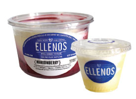 ellenos