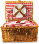 events picnicbasket