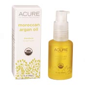 argan