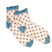 pact sock