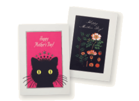 mothers day cards