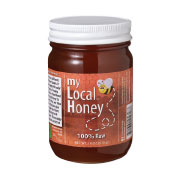 my local honey