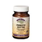 PCC probiotic quattro