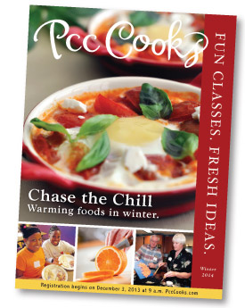 pcc cooks winter