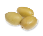 picholine olives