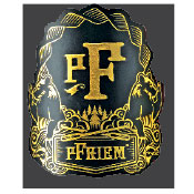 pfriem pilsner