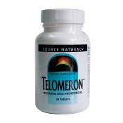 telomeron