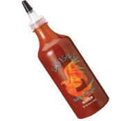 Sky Valley Sriracha Sauce