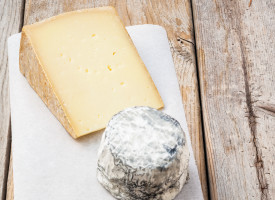 tieton cheeses