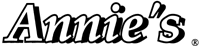 Annie's logo