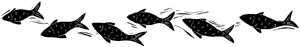 fish clipart