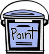 paint can graphic