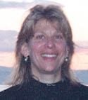 Dr. Sheila Dunn-Merritt, N.D.