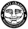Small Changes logo