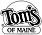 Tom's of Main logo