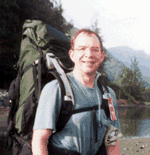 Protecting our children and ourselves