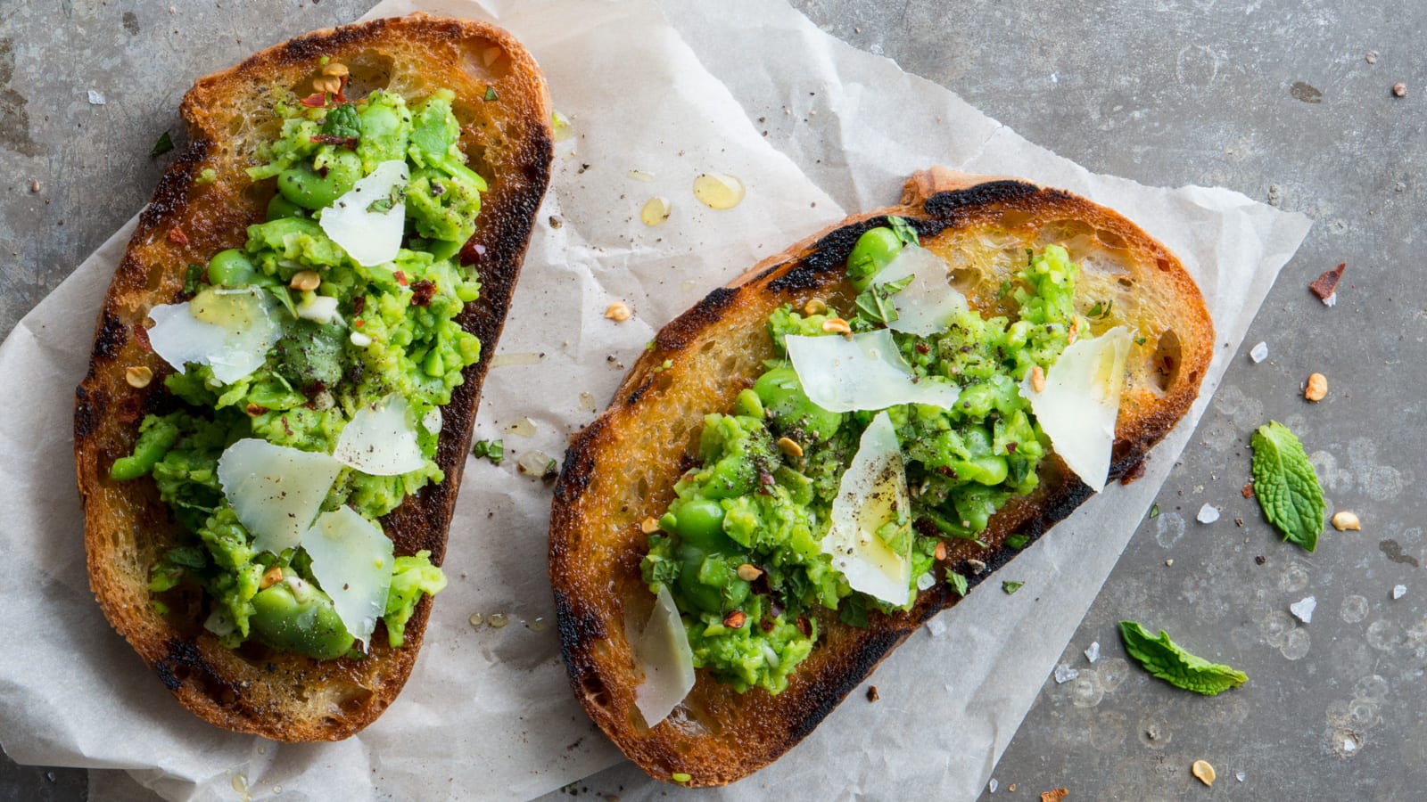 Fava Fava