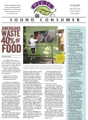 Sound Consumer, February 2013