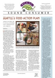Sound Consumer, December 2013
