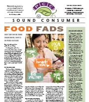 Sound Consumer, December 2014