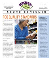 Sound Consumer, April 2015