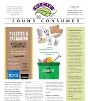 Sound Consumer, July 2016