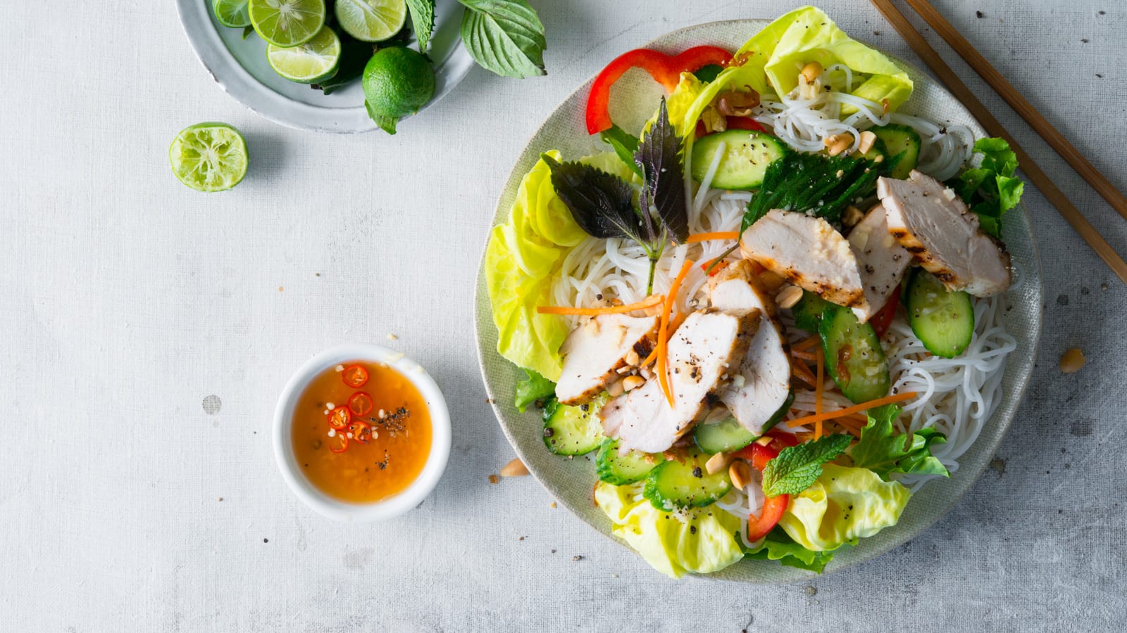bun-thit-nuong-vietnamese-noodle-bowl-recipe-pcc-community-markets