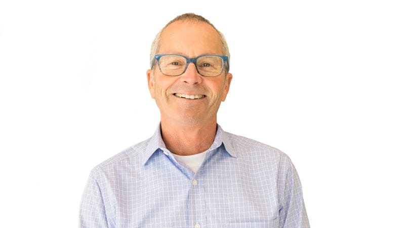brad brown