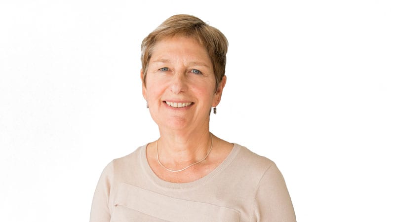 Catherine L. Walker