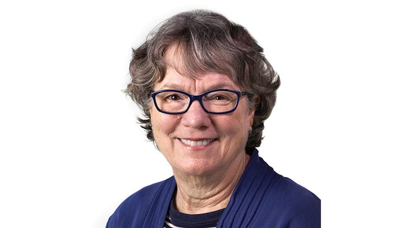 Elin Smith