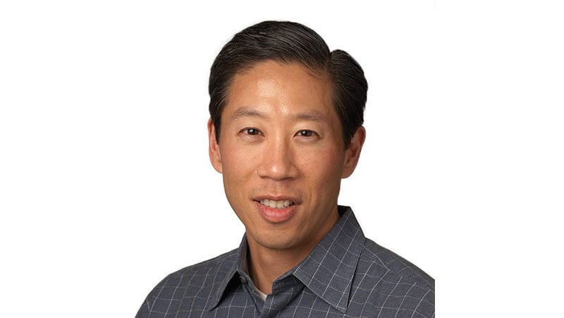 Stephen Tan