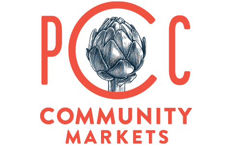 pcc community markets