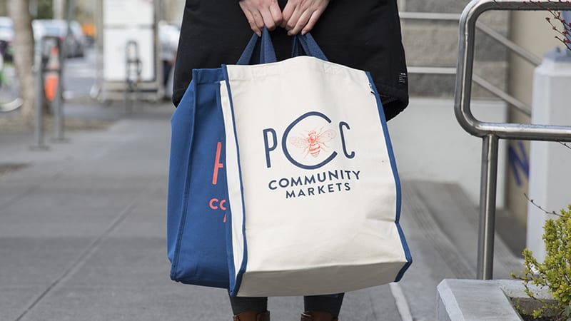 pcc tote