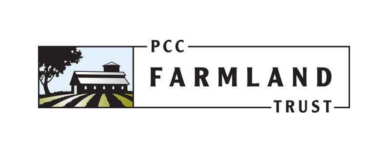 PCC Farmland Trust