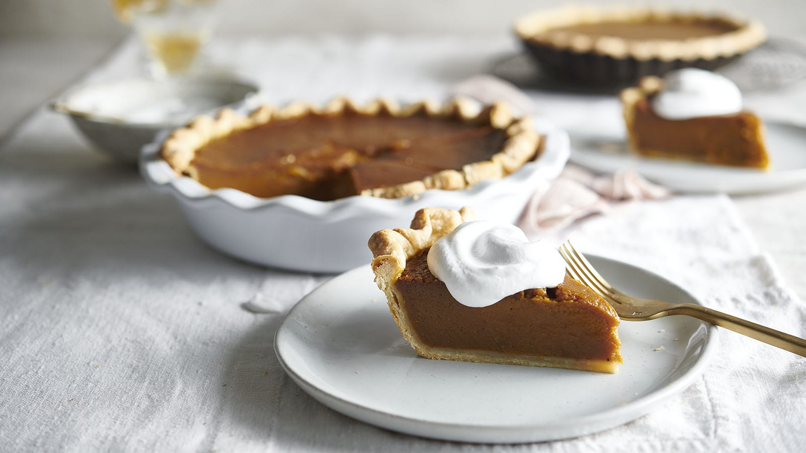 Vegan Pumpkin Coconut Pie Recipe PCC Community Markets vegan-pumpkin-coconut-pie-recipe-pcc-community-markets