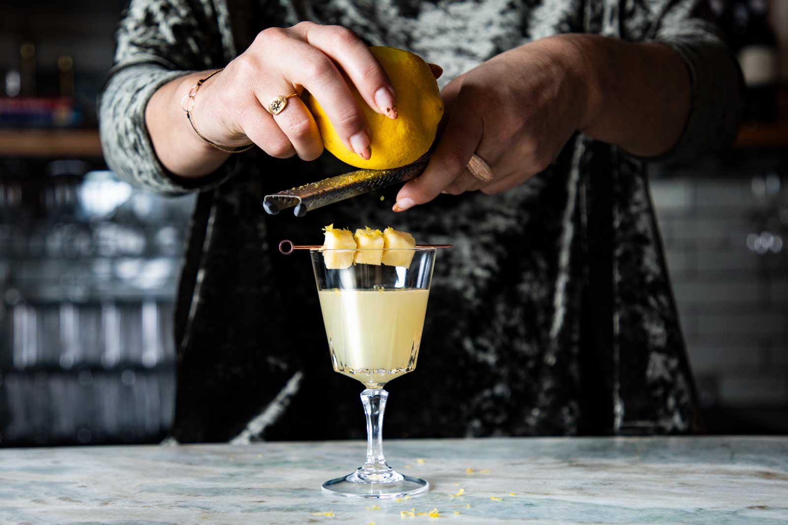 reviver drink reviver drink
