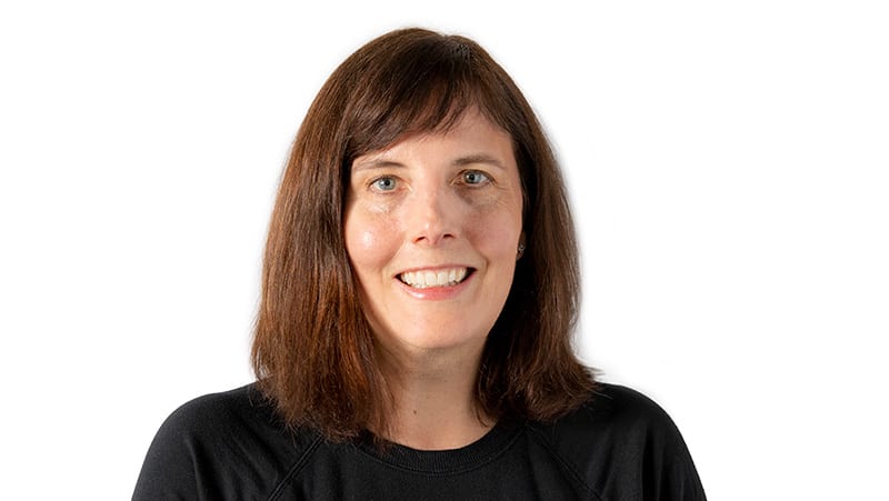 Angela Owen