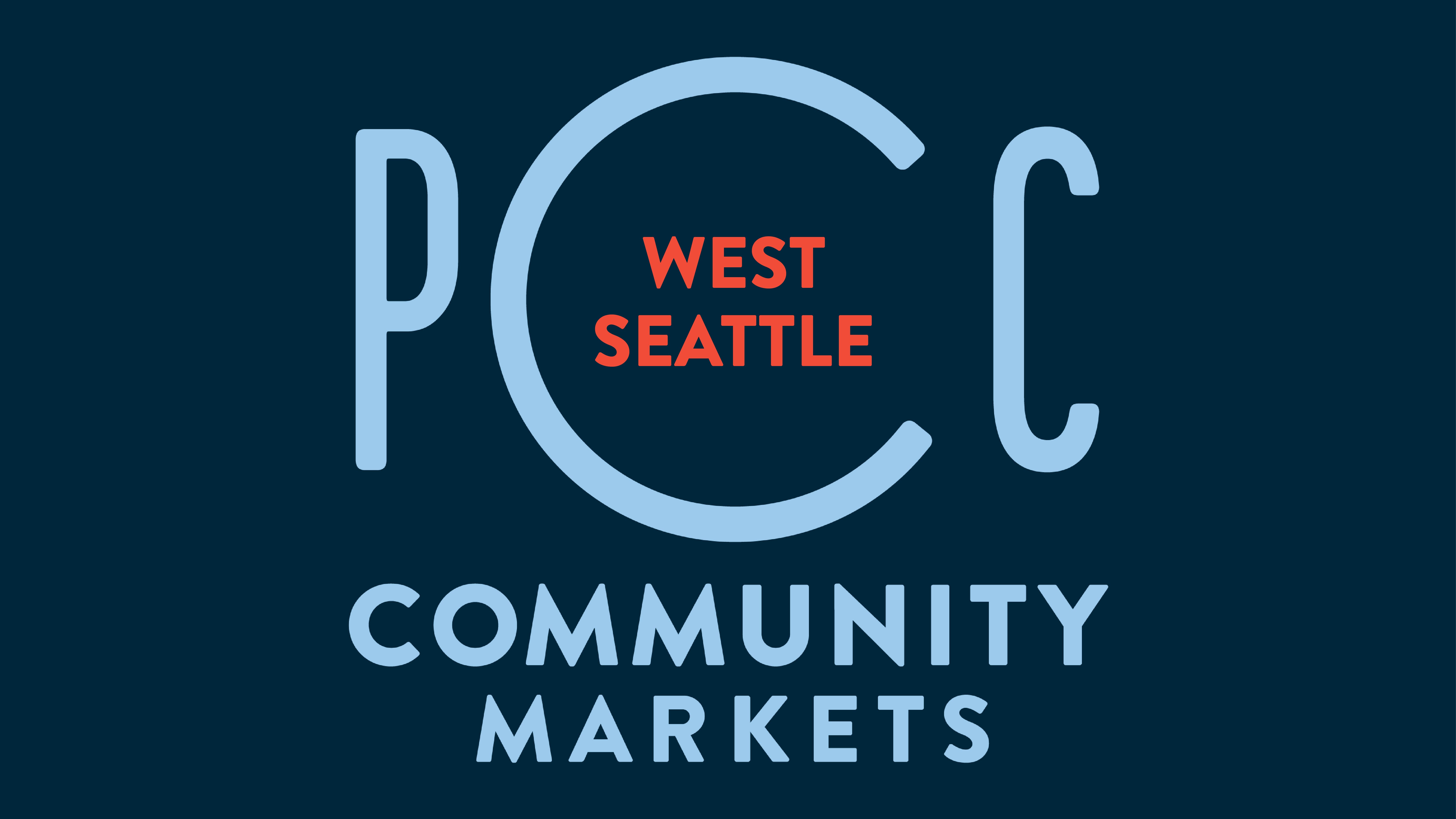Pcc Community Markets Central District - g15ptyj