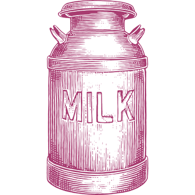 https://www.pccmarkets.com/wp-content/uploads/2019/08/pcc-branded-milk-jug-illustration-400.png