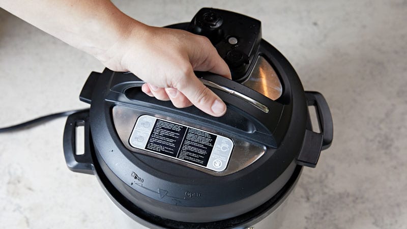 Instant Pot 101 Weeknight Dinners Online