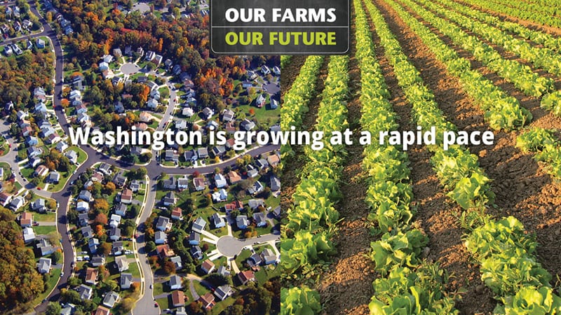 Our Farms Our Future header image