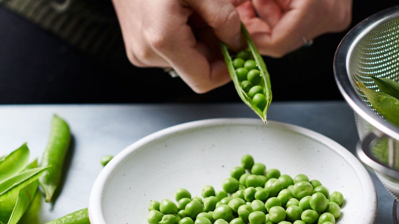 Let Your Skillset Blossom