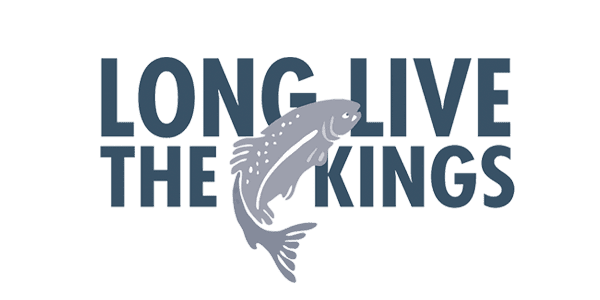 Long Live The Kings Logo
