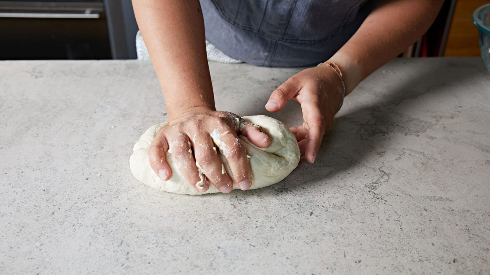 Pcc Culinary Classes | GSA