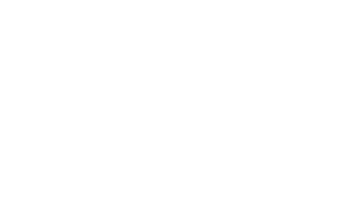 Sweet Baby Blues
