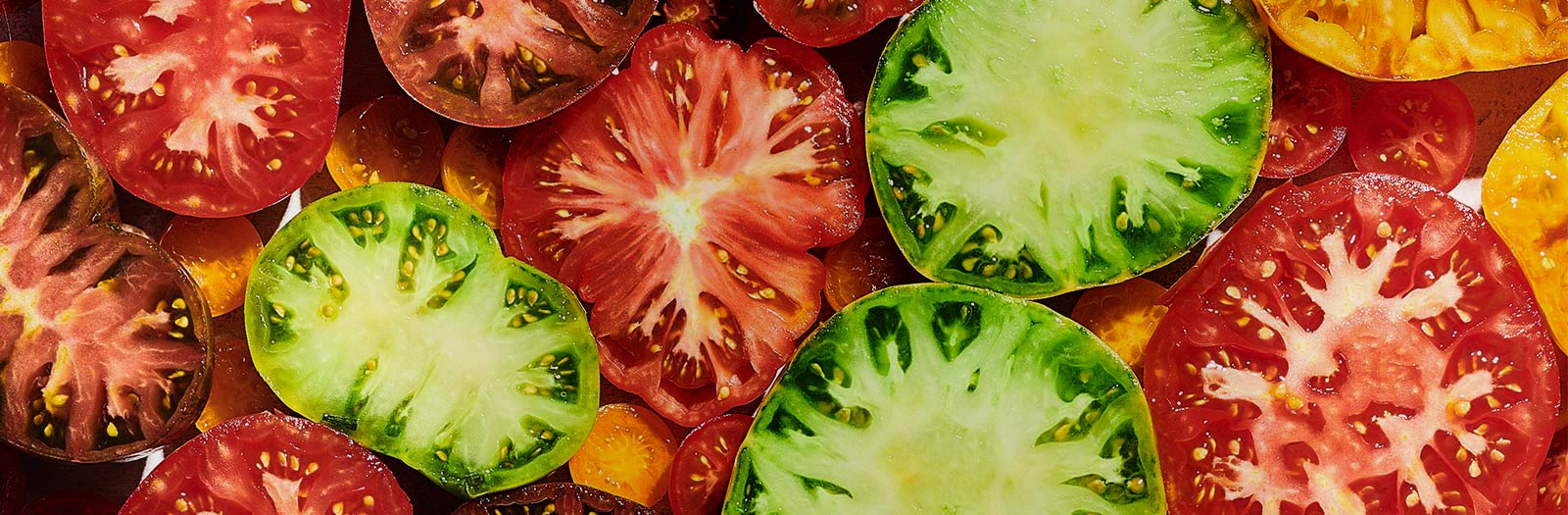 PCC Community Markets - Greater Seattle's natural, organic ...