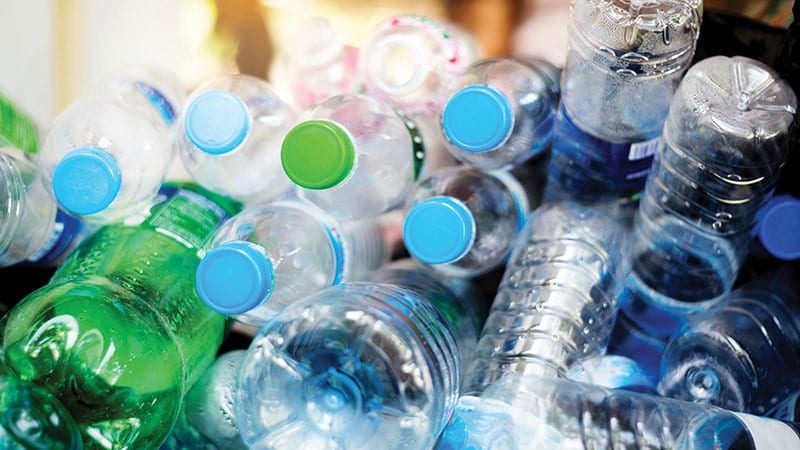 https://www.pccmarkets.com/wp-content/uploads/2021/06/st-plastic-bottles-recycling-800.jpg