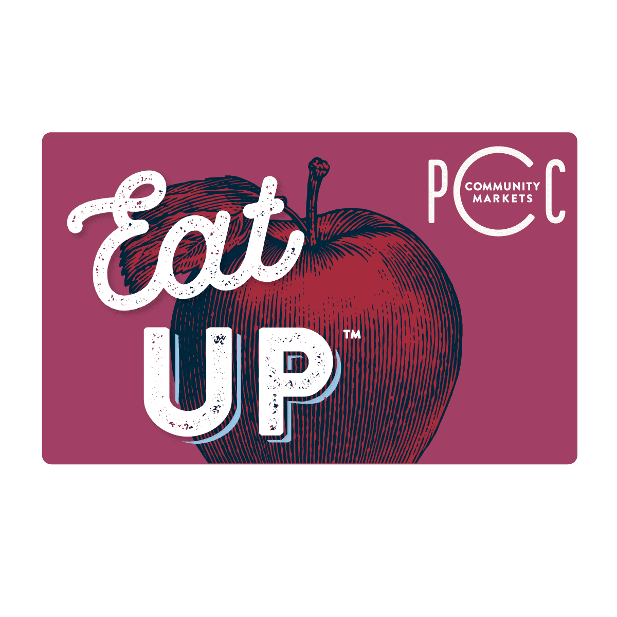 pcc-egift-card-EatUp-1200