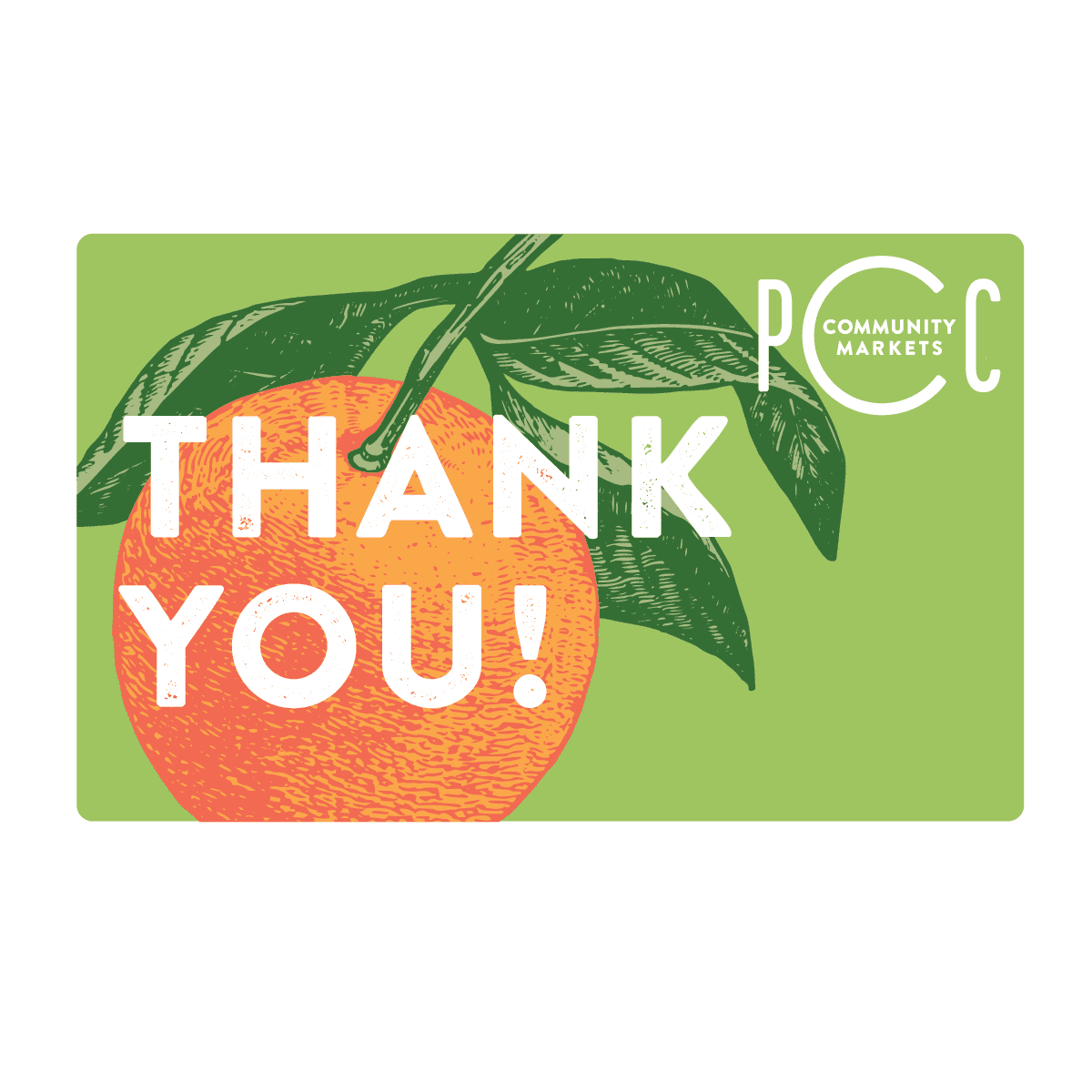 pcc-egift-card-ThankYou-1200