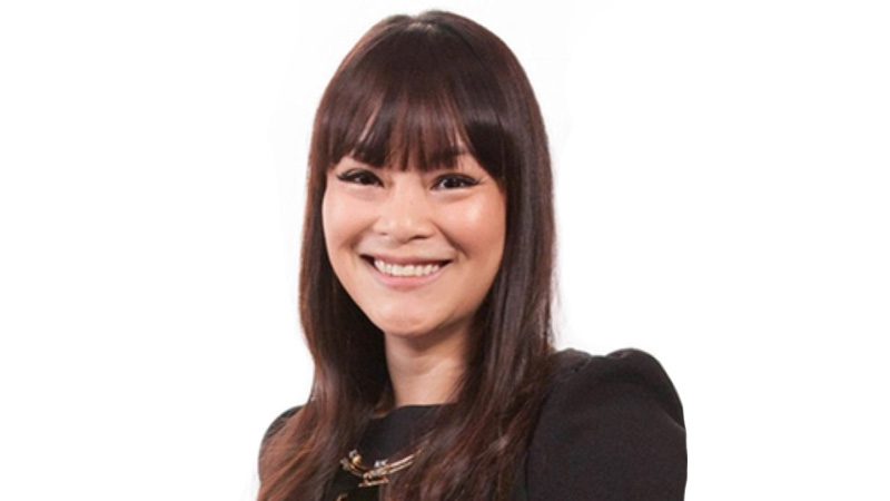 Kim Vu